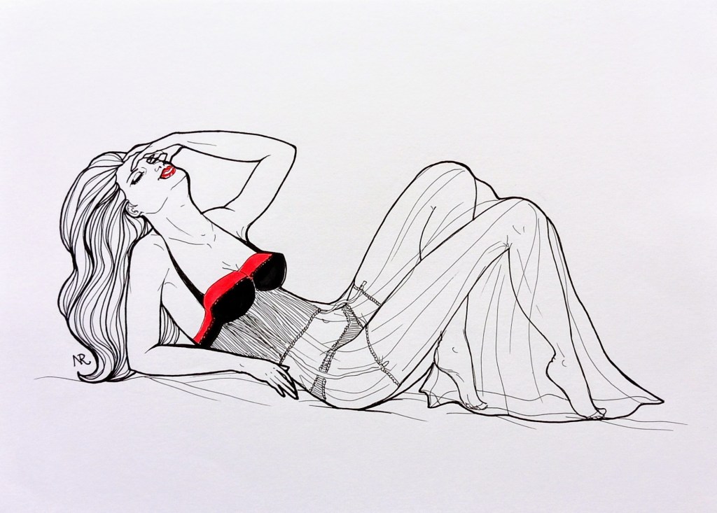 Progetti di felicità