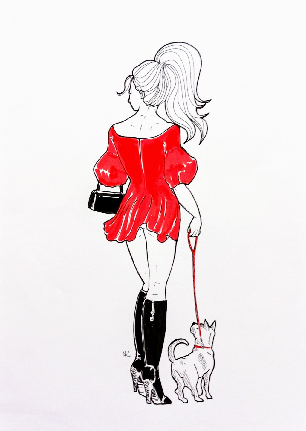 “Un momento per noi..&nbsp;“