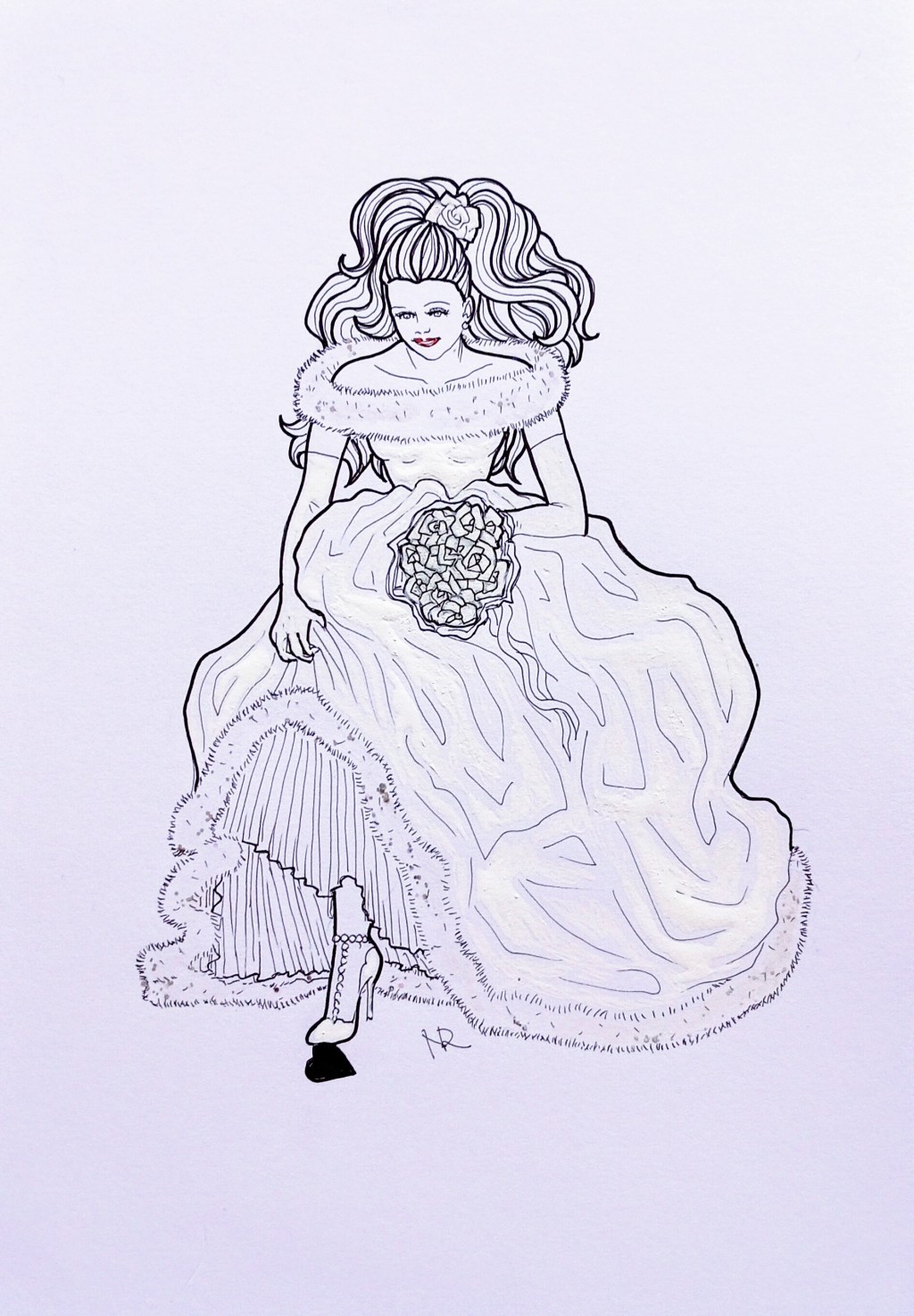 L’amore s’impara